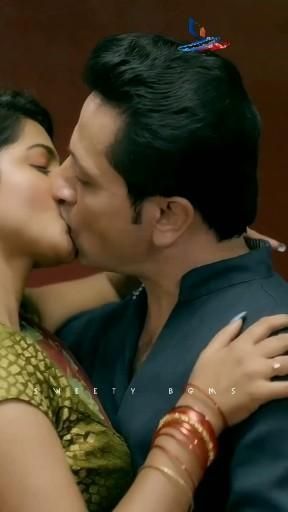 Shagufta Name Dp, Tabu Kiss, Woman In Saree Photography, Bollywood Stars Kiss, Indian Couple Romantic Kiss, Most Romantic Kiss Pics, Kiss Moods Indian, 1080x1920 Hd Wallpaper Indian Actress, Kiss Moods Indian Saree