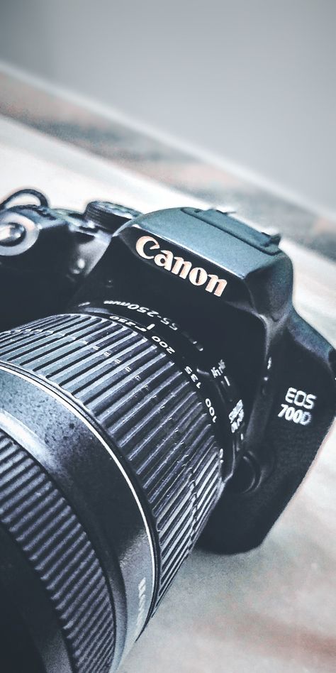 Canon 700D Photography, Canon, Instagram, Photography Lessons, Canon 700d, Follow On Instagram, Garmin Watch, Eos, On Instagram