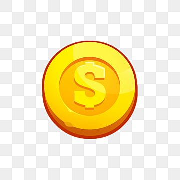 coin icons,coin,glossy coin,money,gold,golden,rich,luxury,gold coin,golden coin,icon,game icon,game coin,bonus Gaming Icon, Game Money, Money Icon, Money Wallpaper, Icon Game, Cyberpunk Games, Coin Icon, Money Gold, Coin Logo