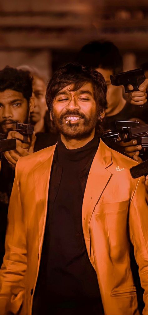 Dhanush Mass Images, Pop Music Playlist, Ajith Kumar, Famous Indian Actors, Movie Collage, New Images Hd, Shayari Photo, Ms Dhoni Photos, Film Posters Art