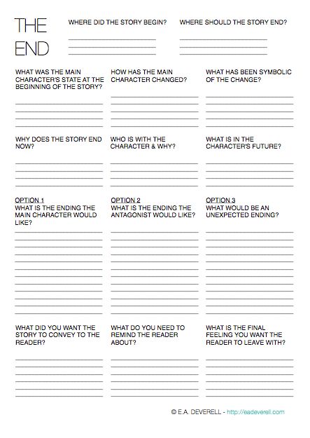 Storyboarding Ideas, Adventure Writing, Story Worksheet, Word Count, Writing Blog, Creative Writing Tips, Writing Characters, Writing Worksheets, Book Writing Tips