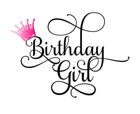 Birthday Dp, Birthday Girl Quotes, Happy Birthday Text, Happy Birthday Wallpaper, Happy Birthday Girls, Birthday Text, Happy Birthday Wishes Cards, Birthday Wallpaper, Thank You Quotes