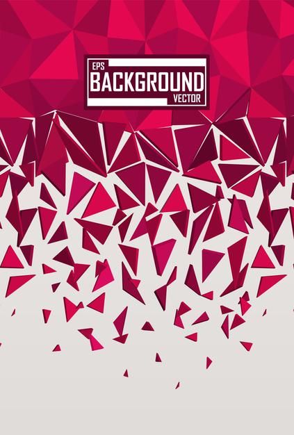 Sports background for tshirt | Free Vector #Freepik #freevector #background #pattern #abstract #design Sports Background, Module Design, Pixel Pattern, Graphic Wallpaper, Grunge Textures, Tshirt Pattern, Sports Wear, Jersey Design, Vector Photo