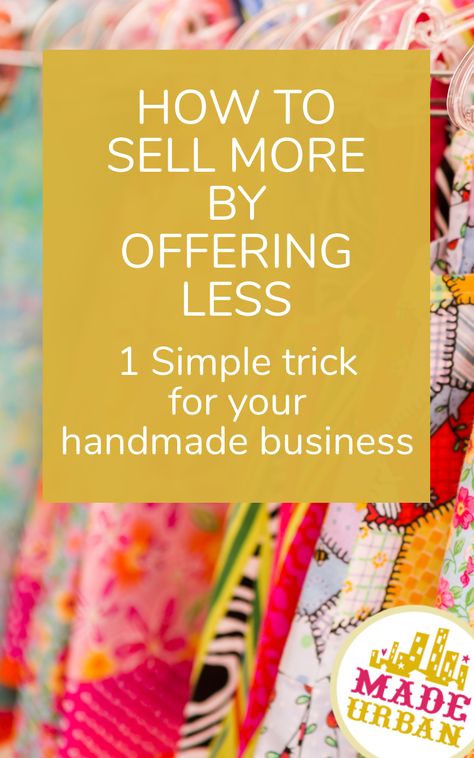 Craft Business Plan, Sell Used Books, Selling Crafts Online, Diy Projects To Make And Sell, Reselling Business, Craft Booth Displays, Selling Handmade Items, Craft Show Displays, Business Sales