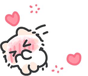 Widget Gif Cute, Gif Emotes For Discord, Cute Bear Gif Transparent Background, Cute Stickers Discord, Cute Transparent Stickers Gif, Cute Png Gif Aesthetic, Gif Stickers For Discord, Gif Discord Sticker, Cute Cats Gif