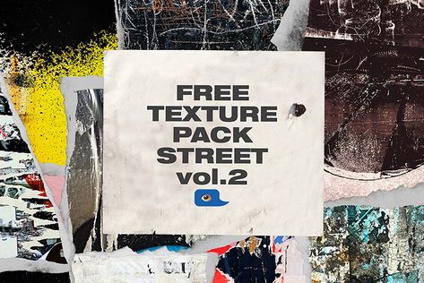 #freetextures #freedownload #freebies #freetexture #freestreettextures Street Texture, Free Design Elements, Font Pack, Graphic Design Assets, No Copyright Music, Free Overlays, Texture Graphic Design, Font Packs, Graphic Design Elements