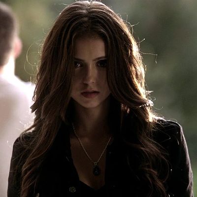 Awesome Meme, Kathrine Pierce, Katerina Petrova, Vampire Daries, The Vampire Diaries 3, Dark Feminine Aesthetic, Vampire Dairies, Katherine Pierce, Mystic Falls