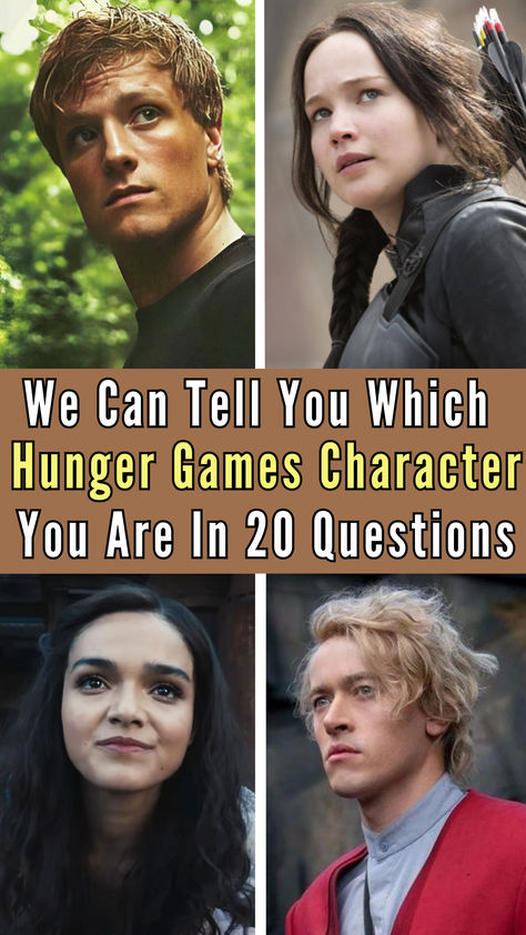 We Will Telll You Which Hunger Games Character Matches Your Personality Lucy Gray Fanart Hunger Games, Frozen And Hunger Games Comparison, Hunger Games Fan Art Haymitch, Rue Hunger Games Fanart, Hunger Games Sweatshirt, Hunger Games Crafts Diy, Hunger Games Everlark Fan Art, Hunger Games Names Ideas, Hunger Games Movie Night
