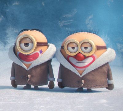 Minions, Minions Aesthetic, Minions Meme, Two Minions, Minions Random, Meme Friends, Amor Minions, Minions Friends, Minion Photos