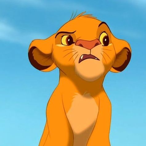 cartoon / movie : the lion king character : simba Kiara Lion King, Roi Lion Simba, Bff Couple, Couple Wallpapers, King Cartoon, Simba Lion, Lion King Drawings, Lion King Pictures, Lion King Movie