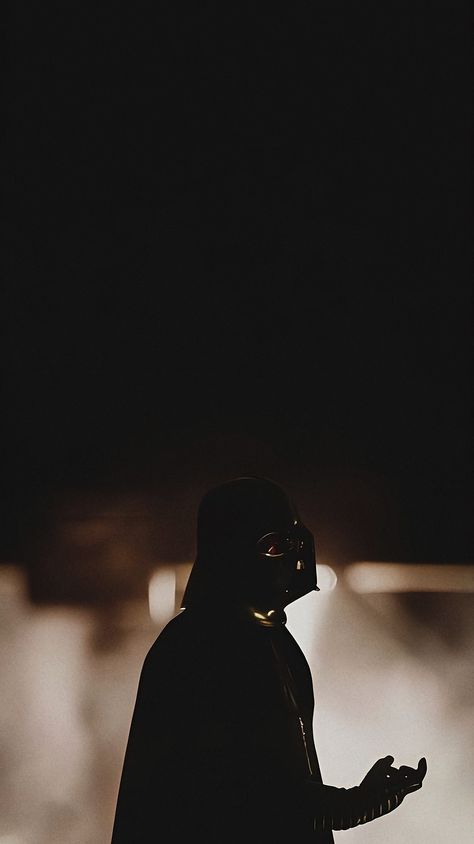 Snaking Skywalker Wallpaper, Darth Vader Lockscreen, Darth Vader Iphone Wallpaper, Darth Vader Wallpaper 4k, Darth Vader Aesthetic, Darth Vader Wallpaper Iphone, Star Wars Wallpaper Aesthetic, Anakin Skywalker Wallpaper, Vader Wallpaper