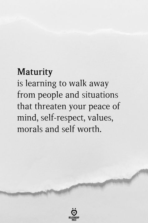 Maturity Toxic People, Get Rid Of Toxic People, Maturity Quotes, Self Respect Quotes, Best Revenge, Nail Infection, Value Quotes, Respect Quotes, The Best Revenge