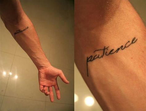 Tattoo Placements, Tato Flash, Tattoo Bras Homme, Herren Hand Tattoos, Tattoo Font For Men, Small Tattoos For Men, Fancy Cursive, Pola Tato, Men's Small Tattoo