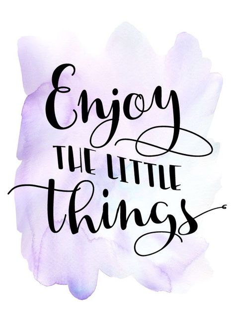 Calligraphy Quotes Doodles, Brush Lettering Quotes, Doodle Quotes, Watercolor Quote, Inspirational Quotes Wallpapers, Little Things Quotes, Drawing Quotes, Motiverende Quotes, Calligraphy Quotes