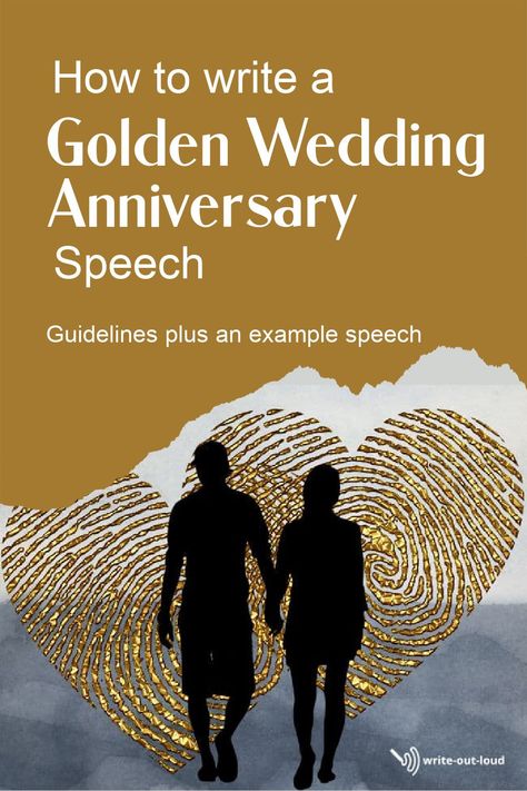 50 Wedding Anniversary Gifts Gold, 50th Wedding Anniversary Dinner Ideas, Ideas For Golden Wedding Anniversary, Anniversary Toast To Parents, 50th Anniversary Video Ideas, Vow Renewal 50 Years 50th Wedding Anniversary, Save The Date 50th Anniversary, 50 Wedding Anniversary Cake Ideas, Diy 50th Wedding Anniversary Decorations