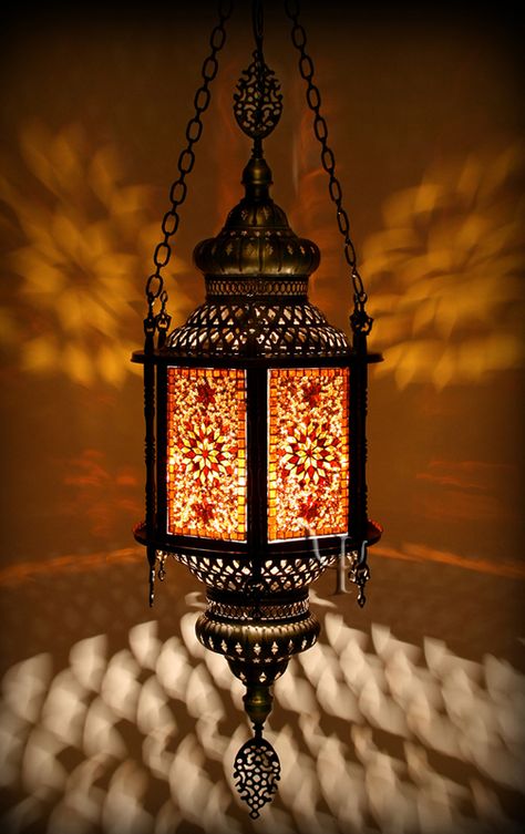 Turkish Lanterns, Middle Eastern Decor, Turkish Mosaic Lamp, Moroccan Homes, Turkish Lamps, Mosaic Lamp, Moroccan Lamp, Moroccan Lanterns, I Love Lamp