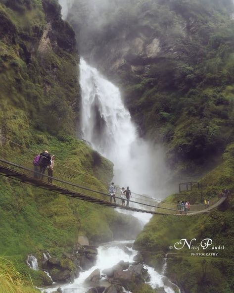 Pokhran Nepal, Nepal Waterfall, Dolpa Nepal, Nepal Pictures, Nepal Aesthetic, Mountains Nepal, Nepal Mountains, Nepal Nature, Travel Nepal