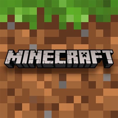 and learn more at http://minecraft.net/realms.
Xbox Live support, including achievements
Cross platform play for up to five players between Pocket Edition and Windows 10
Slash commands to let you tweak how the game plays - you can give items away, summon mobs, change the time of day, and more.
Spooky witches and their huts, complete with cauldrons filled with random potions and the ability to dye armor
Ocelots! And bunnies!
Villager Trading! Minecraft App, Peraturan Kelas, Minecraft Pocket Edition, City Folk, Minecraft Games, Unique Maps, How To Play Minecraft, Survival Mode, Pocket Edition