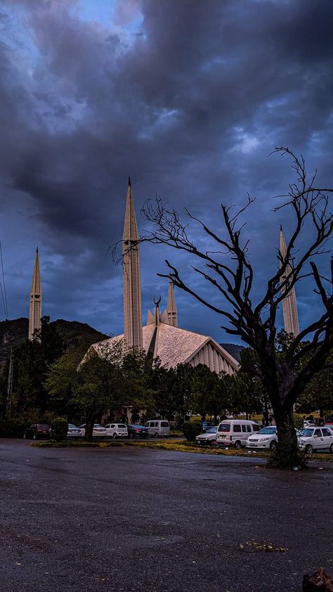 Islamabad Faisal Masjid, Pakistan Wallpaper, Pakistan Pictures, Pakistan Tourism, Pakistan Video, Pakistan Photos, Pakistan Culture, City Quotes, Medina Mosque