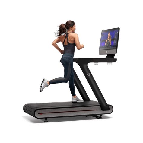 9 Best Treadmills For Home in 2020, According To Running Coaches | SELF Race Training, Hill Workout, Best Treadmill For Home, Home Treadmill, Elliptical Workout, Good Treadmills, Treadmill Workout, Walking Exercise, Yoga Equipment