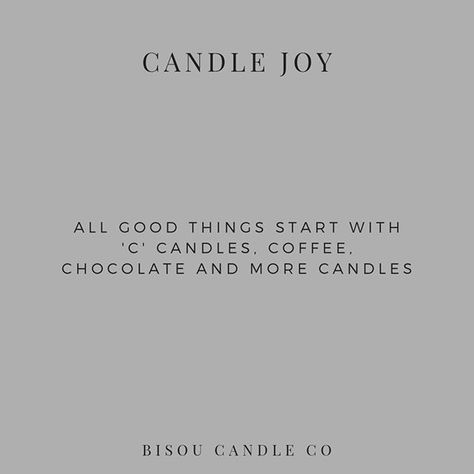 Instagram Bio For Candles, Quotes For Candles, Candle Quotes Inspiration Beautiful, Quotes About Candles, Marketing Candles, Candles Quotes, Quote Candles, Soy Candle Facts, Candle Therapy