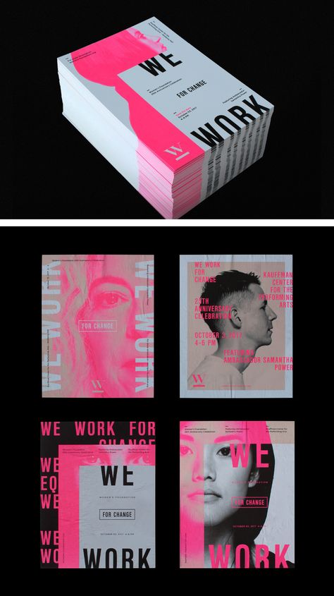 Behance :: Search Layout Editoriale, Chocolate Branding, Design De Configuration, Posters Conception Graphique, Reka Bentuk Grafik, Buch Design, Banner Web, Weekly Inspiration, Zine Design