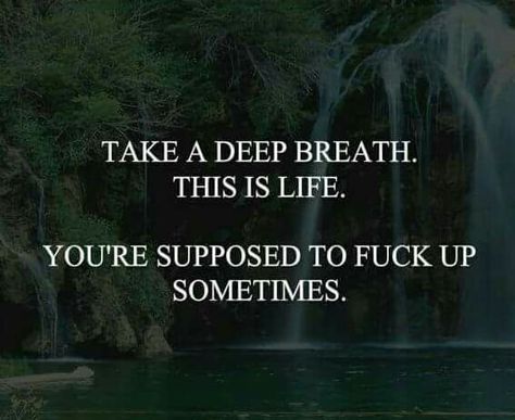 No More Mistakes Quotes, Not Choosing Is Still Choosing Quote, Teenage Mistakes Quotes, I Keep Making Mistakes, Beautiful Mistake Quotes, Same Mistakes Over And Over, Making The Same Mistake Over And Over, When You Make A Mistake Quotes, Choices Have Consequences Quotes