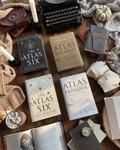 The Atlas Six, But At What Cost, Queer Books, Dr Book, Reading Motivation, Bookstagram Inspiration, Book Genre, Currently Reading, Recommended Books To Read