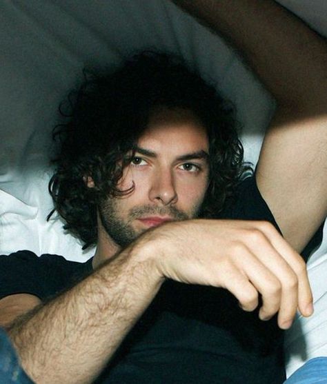 Aidan Turner (The Hobbit/Being Human UK) Tumblr, Aidan Turner Being Human, Aidan Turner Kili, Being Human Uk, Aiden Turner, Ross Poldark, Boy Bye, To My Love, Tauriel