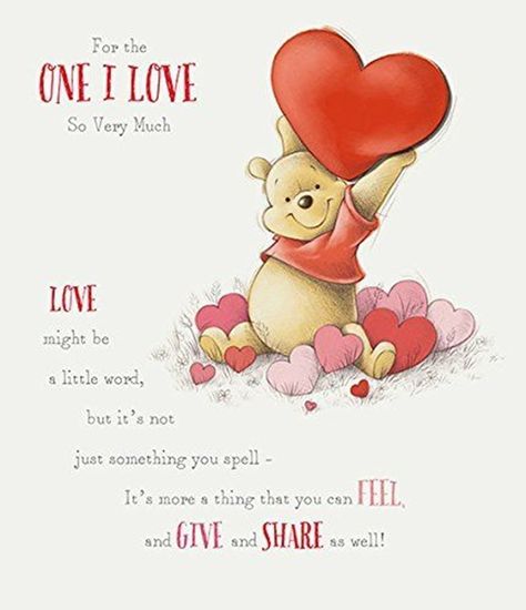 300 Winnie The Pooh Quotes To Fill Your Heart With Joy 179 Pooh Love Quotes, Pooh Quotes Love, Piglet Quotes, Eeyore Quotes, The Tao Of Pooh, Winnie The Pooh Drawing, Patience Quotes, Bear Quote, Bear Love