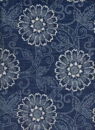 sheilafxworld: “ viabeautifulfabric.com #denim #jeans #blue #color #indigo ” Patchwork, Pattern Batik, Indigo Pattern, Motifs Textiles, Art Chinois, Motif Art Deco, Bedding Throw, Blue And White Fabric, Floral Upholstery