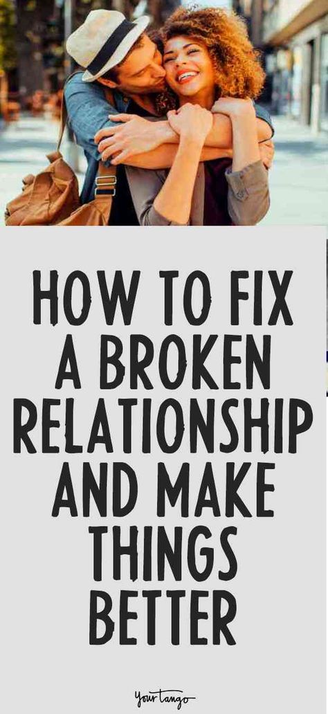 Marriage Advice, Rebuilding Trust, Broken Marriage, Saving A Marriage, Save My Marriage, Relationship Help, Good Marriage, Marriage Tips, Relationships Love
