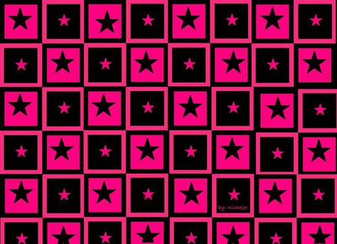 stars Hot Pink Desktop Wallpaper Aesthetic, Emo Wallpapers For Laptop, Star Background Computer, Dark Pink Computer Wallpaper, Pink And Black Computer Wallpaper, Hot Pink Computer Wallpaper, Dark Pink Laptop Wallpaper, Dark Pink Wallpaper Desktop, Hot Pink Aesthetic Wallpaper Laptop