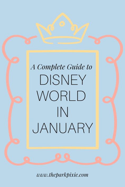 Disney World In January 2024, What To Wear To Disney In January, January Disney Outfits, Disney Outfits In January, Disney World January Outfits, Disney World Outfits January, Disney January Outfit, Disney World In January Outfits, What To Wear To Disney World In January