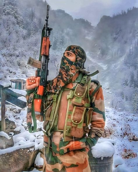 IG:ARMY__LOVER0.1 Nature, Army Attitude Photo, Army Attitude, Sardar Fashion, Pictures Of Flags, Army Wallpapers, Indian Army Special Forces, Army Couple Pictures, Indian Flag Images