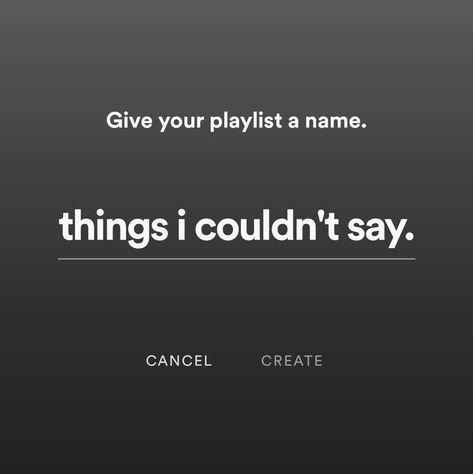 Playlist Covers Photos, Playlist Names Ideas, Dream Vision Board, Good Riddance, Spotify Music, Music Mood, Just Lyrics, Song Playlist, Pretty Lyrics