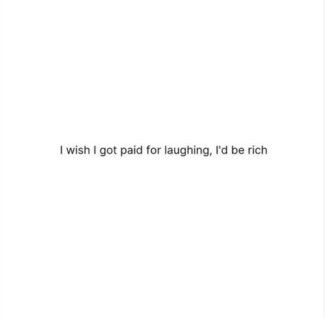 I'm A Luxury Few Can Afford, Ig Caption, Boyfriend Quotes Funny, Rich Quotes, Cheer Up Quotes, Future Quotes, Good Insta Captions, Ig Captions, Insta Captions