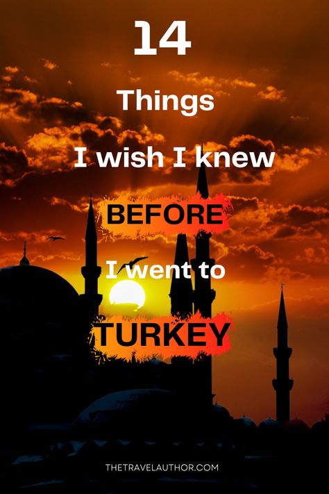 14 essential turkey travel tips and hints Packing For Turkey In November, Turkey In January, Travel Turkey Destinations, Living In Turkey, Visit Turkey Travel Guide, Turkey Istanbul Travel, Best Places In Turkey, Visiting Turkey Travel Guide, Turkey Things To Do