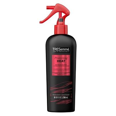 Tresemme Heat Protectant, Best Heat Protectant Spray, Tresemme Keratin Smooth, Heat Spray, Heat Protectant Hair, Heat Protector, Heat Protectant Spray, World Hair, Protection Spray