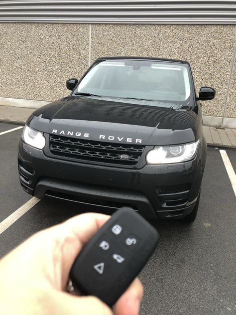 Range Rover Car Keys, Range Rover Keys, Range Rover Sport Black, Rang Rover, Ranger Rover, Range Rover Svr, Auto Services And Repair, Range Rover Sport 2014, Range Rover Black