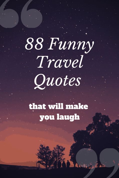 funny travel quotes Great Days Quotes, Random Travel Quotes, Where To Next Quotes Travel, Save Travel Quotes, Sunday Travel Quote, Quote On Travel, Traveling Quotes Funny, Staycation Quotes Funny, Inspirational Travel Quotes Adventure