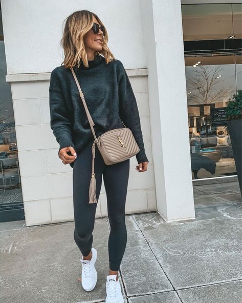 Beige Ysl Bag Outfit, Ysl Camera Bag Beige, Saint Laurent Camera Bag Outfit, Luxury Bags Outfit, Lou Camera Bag Ysl Outfit, Ysl Lou Camera Bag Outfit, Ysl Camera Bag Outfit, Beige Purse Outfit, Ysl Crossbody Bag Outfit