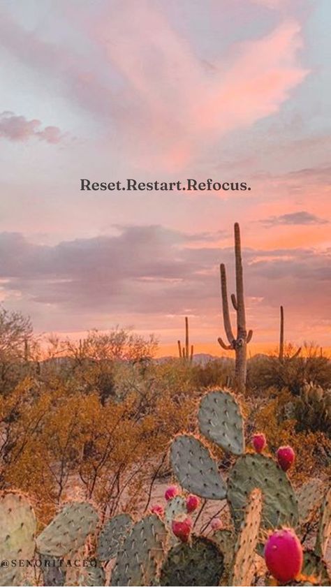 Refocusing Quotes, Quotes About Restarting, Reset Restart Refocus Quotes, Restart Refocus Quotes, Restart Wallpaper, Rise Up Wallpaper, Reset Quote, Refocus Quotes, Restart Quotes