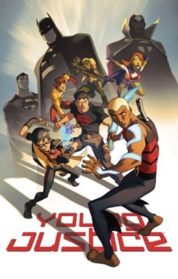 Young Justice, Young Justice League, Kid Flash, Wonder Women, Tim Drake, Bd Comics, Dc Comics Characters, Dc Characters, Dc Comics Art