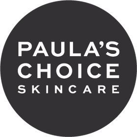 Paula Choice, Green Packaging, Paula's Choice Skincare, Paula's Choice, Paulas Choice, The North Face Logo, Retail Logos, Brand Logo, Transportation
