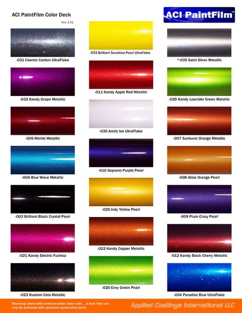 auto paint codes | Auto paint colors | Codes | Pinterest | Auto Paint, Autos and Decks. Vehicle Paint Colors, Automotive Paint Colors, Car Paint Colors Ideas, Unique Car Paint Colors, Car Colors Paint Ideas, Auto Paint Colors, Metallic Car Paint, Candy Paint Cars, Black Car Paint