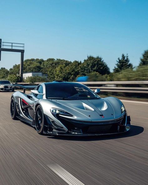 Mclaren P1, Mclaren Gtr, Maclaren Cars, Mclaren P1 Gtr, P1 Gtr, Rich Cars, Mclaren Cars, Fast Sports Cars, Lux Cars