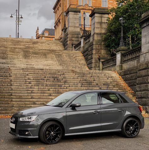 Audi Grey, Nardo Grey Audi, Audi A3 Black, Logo Audi, White Suv, Audi 1, Audi A, Nardo Grey, Black Audi