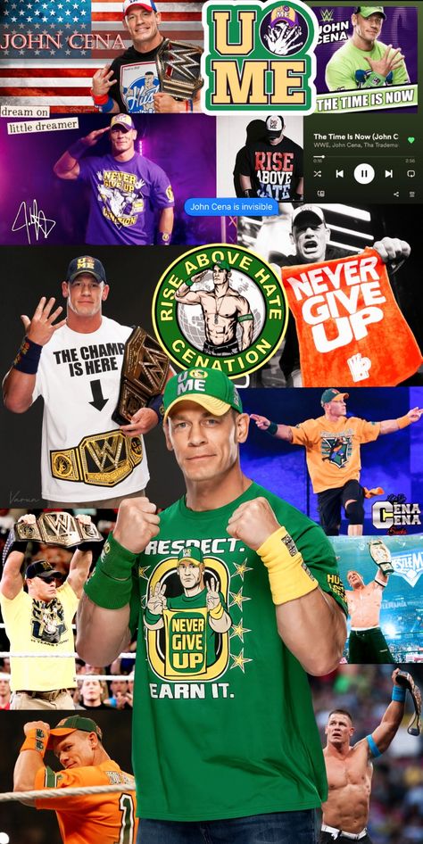 John Cena Poster, Wwe John Cena Wallpaper, Jhon Cena Wallpaper, John Cena Wallpaper, John Cena Pictures, Jone Cena, Wwe Facts, Wrestling Photos, The Hardy Boyz