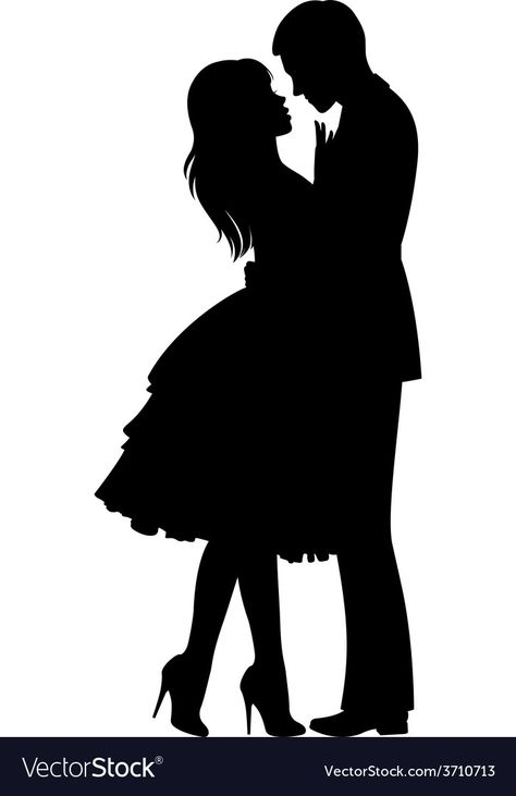 Painting Love Couple, Transférer Des Photos, رسم كاريكاتير, Couple Hugging, Silhouette Drawing, Foto Logo, Couple Silhouette, Siluete Umane, Seni 2d